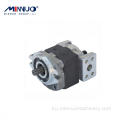 Wholesale Cheap hydraulic pumps for cars fast delivery